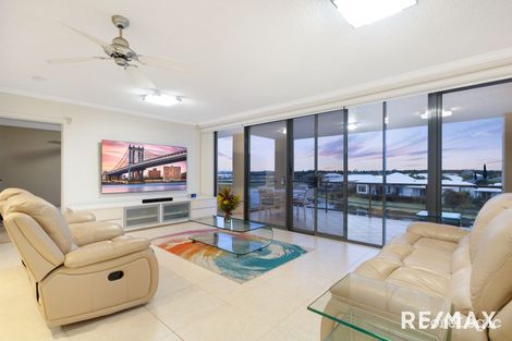 Property photo of 6/1 Millennium Circuit Pelican Waters QLD 4551