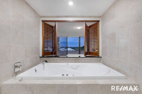 Property photo of 6/1 Millennium Circuit Pelican Waters QLD 4551