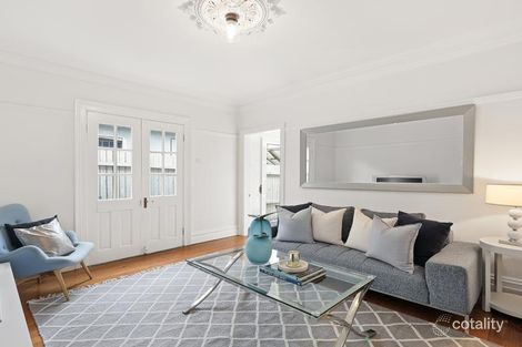 Property photo of 7 Pine Street Newtown NSW 2042