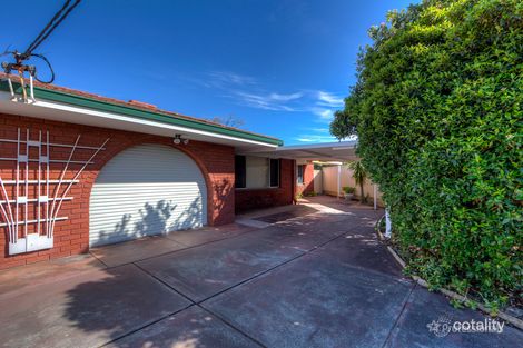 74a Ashington St, Dianella, WA 6059