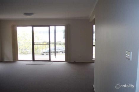 Property photo of 20 Paley Crescent Belmont South NSW 2280