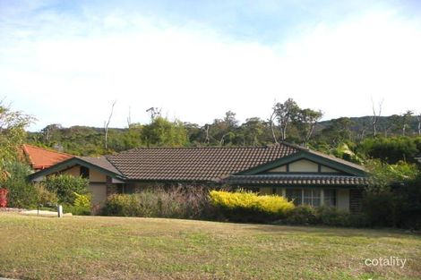 Property photo of 65 Morgan Avenue Tumbi Umbi NSW 2261