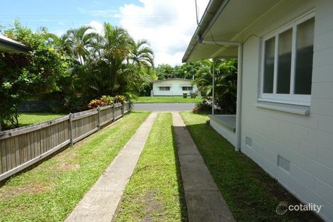 Property photo of 80 Wilks Street Bungalow QLD 4870