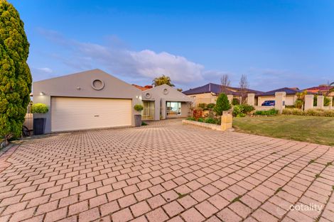 Property photo of 5 Belleview Crescent Dianella WA 6059