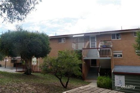 1/16 Mount Prospect Cres, Maylands, WA 6051