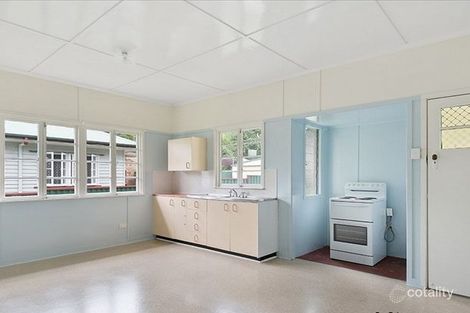 Property photo of 7 Vereker Street Coopers Plains QLD 4108