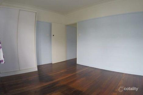 Property photo of 7 Vereker Street Coopers Plains QLD 4108