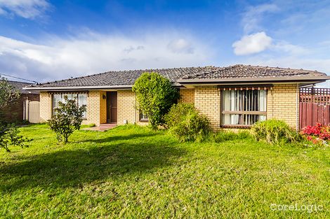 Property photo of 10 Fairfield Street Cranbourne VIC 3977