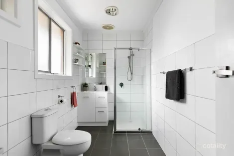 Property photo of 3/1 Knole Street Hadfield VIC 3046