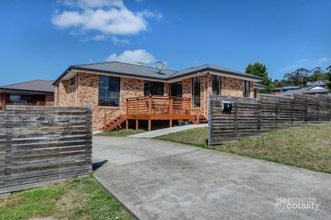 Property photo of 9 Norwich Lane Howrah TAS 7018