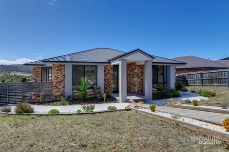 Property photo of 9 Norwich Lane Howrah TAS 7018