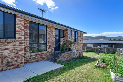 Property photo of 9 Norwich Lane Howrah TAS 7018