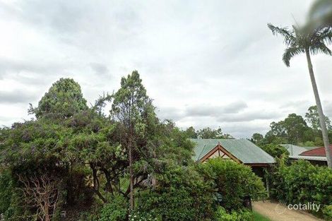 21 Evergreen Pl, Forest Lake, QLD 4078