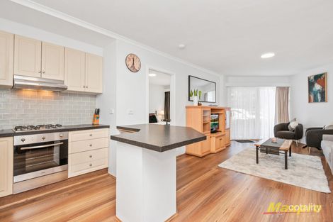 6/15 Melville Pde, South Perth, WA 6151