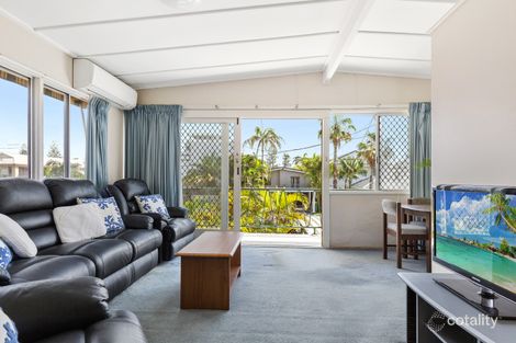 14 Alfred St, Mermaid Beach, QLD 4218