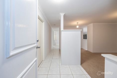 Property photo of 11 Port Jackson Parade Quinns Rocks WA 6030