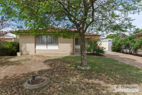 Property photo of 14 Fortress Street Elizabeth Downs SA 5113