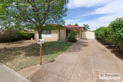 Property photo of 14 Fortress Street Elizabeth Downs SA 5113