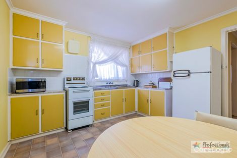 Property photo of 14 Fortress Street Elizabeth Downs SA 5113