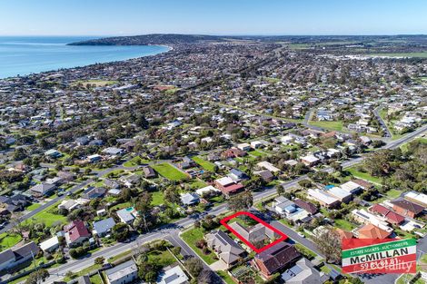 Property photo of 301 Boundary Road Dromana VIC 3936