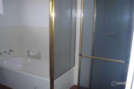 Property photo of 20 Paley Crescent Belmont South NSW 2280