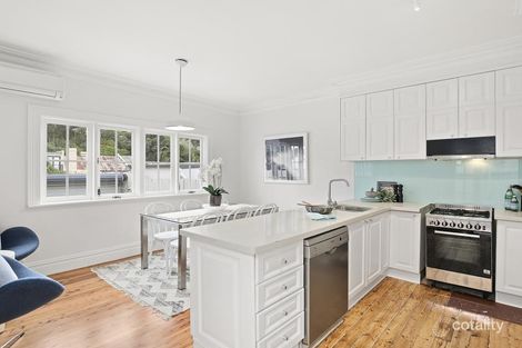 Property photo of 7 Pine Street Newtown NSW 2042