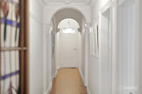 Property photo of 7 Pine Street Newtown NSW 2042
