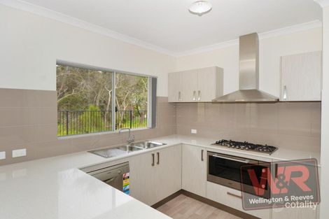 Property photo of 3 Ashwell Street Mount Melville WA 6330