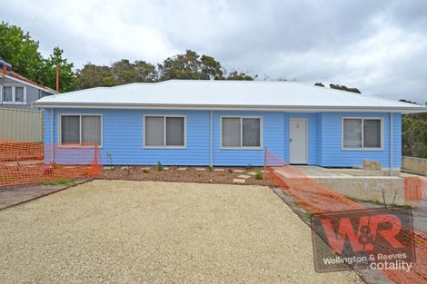 Property photo of 3 Ashwell Street Mount Melville WA 6330