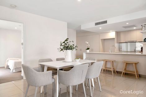 Property photo of 603/25 Duncan Street West End QLD 4101