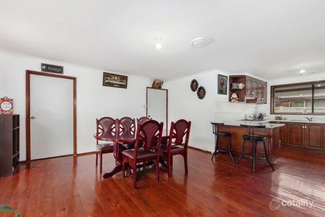 Property photo of 46 Main Road East St Albans VIC 3021