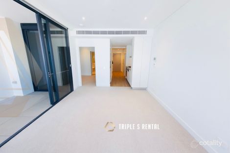 1501/8 Walker St, Rhodes, NSW 2138