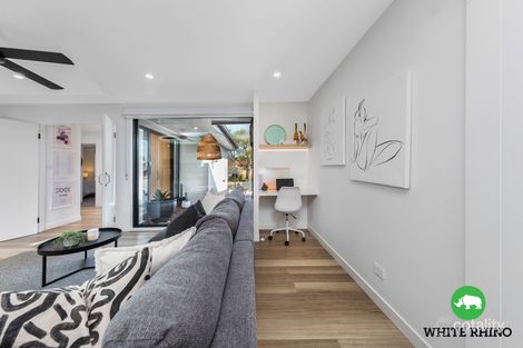 Property photo of 117 Munro Road Crestwood NSW 2620