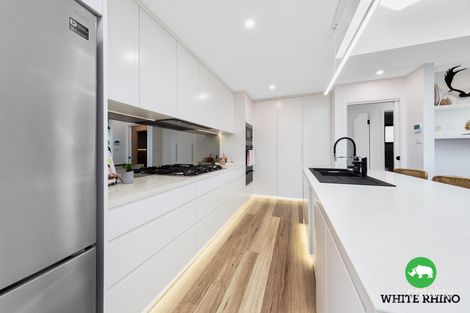 Property photo of 117 Munro Road Crestwood NSW 2620