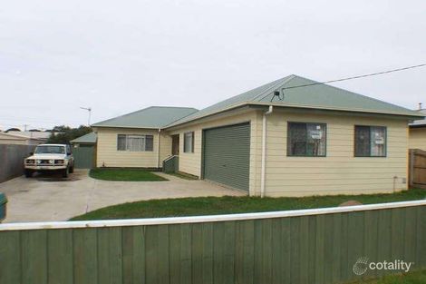 37 King St, Portland, VIC 3305