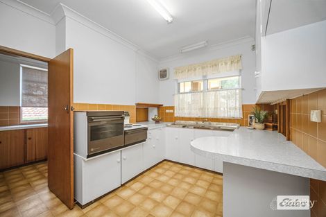 Property photo of 1/303A Victoria Street Taree NSW 2430