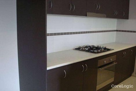 Property photo of 2 Kirk Street Wendouree VIC 3355