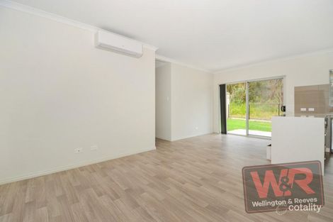 Property photo of 3 Ashwell Street Mount Melville WA 6330
