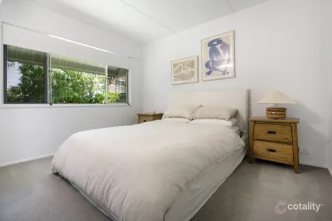 Property photo of 103 Petrel Avenue Mermaid Beach QLD 4218