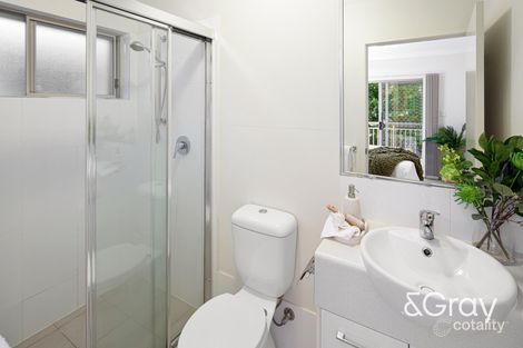 Property photo of 5/3 Tabbil Street Zillmere QLD 4034
