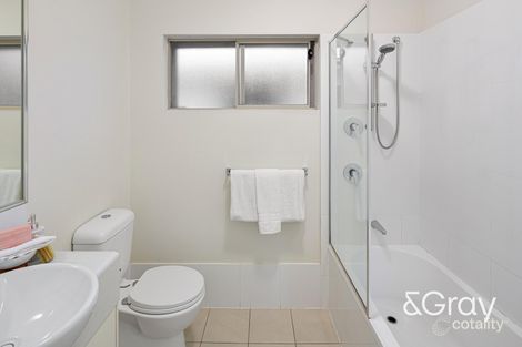 Property photo of 5/3 Tabbil Street Zillmere QLD 4034