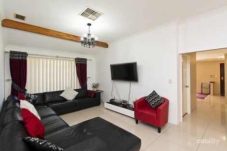 Property photo of 52 Amherst Road Canning Vale WA 6155