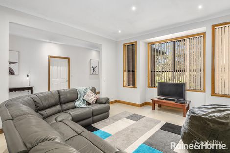 Property photo of 2-60 Hjorths Road Toolern Vale VIC 3337