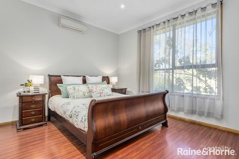 Property photo of 2-60 Hjorths Road Toolern Vale VIC 3337
