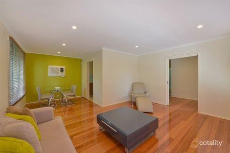 Property photo of 48 Carramar Drive Frankston VIC 3199