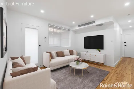 3/32 Park St, Campsie, NSW 2194