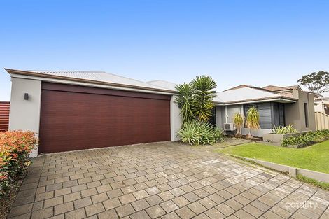 Property photo of 250 Wright Road Harrisdale WA 6112