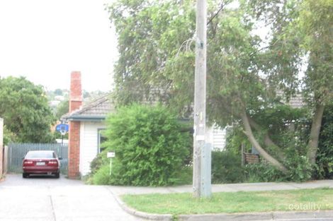 19 Boxleigh Gr, Box Hill North, VIC 3129