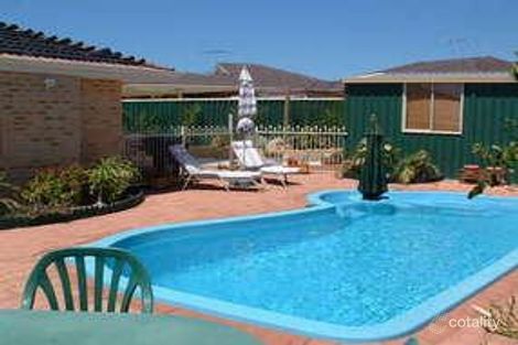 Property photo of 32 Kalix Elbow Merriwa WA 6030