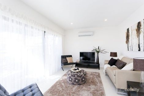 1/9 Stornaway Rd, Queanbeyan, NSW 2620
